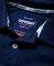 T-SHIRT POLO SUPERDRY VINTAGE DESTROYED M11017RT   (XXL)