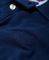 T-SHIRT POLO SUPERDRY VINTAGE DESTROYED M11017RT   (XXL)