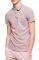 T-SHIRT POLO SUPERDRY VINTAGE DESTROYED M1101...