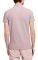 T-SHIRT POLO SUPERDRY VINTAGE DESTROYED M11017RT ΡΟΖ ΜΕΛΑΝΖΕ (XXL) T-SHIRT POLO SUPERDRY VINTAGE DESTROYED M11017RT ΡΟΖ ΜΕΛΑΝΖΕ (XXL)