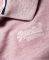 T-SHIRT POLO SUPERDRY VINTAGE DESTROYED M11017RT ΡΟΖ ΜΕΛΑΝΖΕ (XXL) T-SHIRT POLO SUPERDRY VINTAGE DESTROYED M11017RT ΡΟΖ ΜΕΛΑΝΖΕ (XXL)