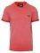 T-SHIRT SUPERDRY LOW ROLLER M10101RT �������