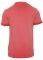 T-SHIRT SUPERDRY LOW ROLLER M10101RT  (M)