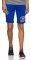  SUPERDRY TRACK & FIELD LITE M71105AT...