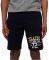  SUPERDRY TRACK & FIELD LITE M71105AT...
