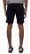  SUPERDRY TRACK & FIELD LITE M71105AT   (L)