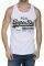 T-SHIRT SUPERDRY VINTAGE LOGO LAYERED CAMO LI...