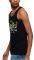 T-SHIRT SUPERDRY VINTAGE LOGO LAYERED CAMO LI...