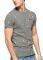 T-SHIRT SUPERDRY AOP LITE M10101ET  ...