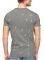 T-SHIRT SUPERDRY AOP LITE M10101ET   (M)