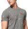 T-SHIRT SUPERDRY AOP LITE M10101ET ���� ������� (L)