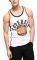 T-SHIRT SUPERDRY PODIUM MID WEIGHT  M6...