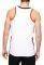 T-SHIRT SUPERDRY PODIUM MID WEIGHT  M60103TT  (L)