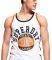 T-SHIRT SUPERDRY PODIUM MID WEIGHT  M60103TT  (L)