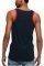 T-SHIRT SUPERDRY PODIUM MID WEIGHT  M60103TT   (M)