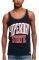 T-SHIRT SUPERDRY PODIUM MID WEIGHT ������� M6...