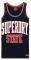 T-SHIRT SUPERDRY PODIUM MID WEIGHT ������� M60103TT ������ ���� (XXL)
