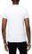T-SHIRT SUPERDRY VINTAGE LOGO LAYERED CAMO M10996NT  (XXL)