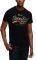 T-SHIRT SUPERDRY VINTAGE LOGO LAYERED CAMO M1...