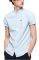  SUPERDRY PREMIUM UNIVERSITY OXFORD M40114AT SUNSET (XL)