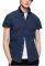  SUPERDRY PREMIUM UNIVERSITY OXFORD ...