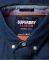  SUPERDRY PREMIUM UNIVERSITY OXFORD  M40114AT   (L)