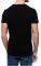 T-SHIRT SUPERDRY VINTAGE LOGO MONOCHROME M10990RT ΜΑΥΡΟ (XXXL) T-SHIRT SUPERDRY VINTAGE LOGO MONOCHROME M10990RT ΜΑΥΡΟ (XXXL)