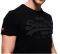 T-SHIRT SUPERDRY VINTAGE LOGO MONOCHROME M10990RT ΜΑΥΡΟ (XXXL) T-SHIRT SUPERDRY VINTAGE LOGO MONOCHROME M10990RT ΜΑΥΡΟ (XXXL)