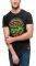 T-SHIRT SUPERDRY ACID GRAPHICS M10111ST �����...