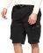  SUPERDRY CORE CARGO HEAVY M71010NT ...