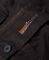  SUPERDRY CORE CARGO HEAVY M71010NT  (32)