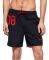  BOXER SUPERDRY WATER POLO SWIM M30018AT   (S)