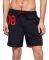  BOXER SUPERDRY WATER POLO SWIM M30018AT...