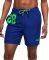  BOXER SUPERDRY WATER POLO SWIM M30018AT   (L)