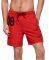 ����� BOXER SUPERDRY WATER POLO SWIM M30018AT...