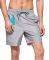  BOXER SUPERDRY WATER POLO SWIM M30018AT   (S)