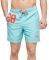  BOXER SUPERDRY WATER POLO SWIM M30018AT...