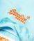  BOXER SUPERDRY WATER POLO SWIM M30018AT  (S)