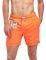  BOXER SUPERDRY WATER POLO SWIM M30018AT  (S)