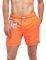  BOXER SUPERDRY WATER POLO SWIM M30018AT...