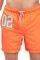  BOXER SUPERDRY WATER POLO SWIM M30018AT  (XL)