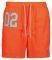  BOXER SUPERDRY WATER POLO SWIM M30018AT  (XL)