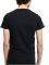 T-SHIRT SUPERDRY VINTAGE LOGO AUTHENTIC MID WEIGHT M10123TT ΜΑΥΡΟ (L) T-SHIRT SUPERDRY VINTAGE LOGO AUTHENTIC MID WEIGHT M10123TT ΜΑΥΡΟ (L)