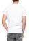 T-SHIRT SUPERDRY MALIBU MID WEIGHT M10133AT  (S)