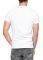 T-SHIRT SUPERDRY MALIBU MID WEIGHT M10133AT  (XL)