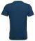 T-SHIRT SUPERDRY MALIBU MID WEIGHT M10150AT   (XL)