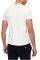 T-SHIRT SUPERDRY SHIRT SHOP M10105CT ΛΕΥΚΟ (M) T-SHIRT SUPERDRY SHIRT SHOP M10105CT ΛΕΥΚΟ (M)