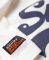 T-SHIRT SUPERDRY SHIRT SHOP M10105CT ΛΕΥΚΟ (M) T-SHIRT SUPERDRY SHIRT SHOP M10105CT ΛΕΥΚΟ (M)