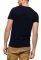 T-SHIRT SUPERDRY SHIRT SHOP M10105CT   (M)