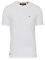 T-SHIRT SUPERDRY DRY ORIGINALS POCKET M10101MT  (L)